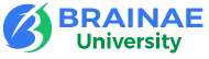 site logo