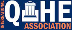 BRAINAE University is fully accredited by International Association for Quality Assurance in Higher Education (QAHE)