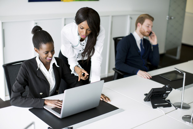 Research Methodology