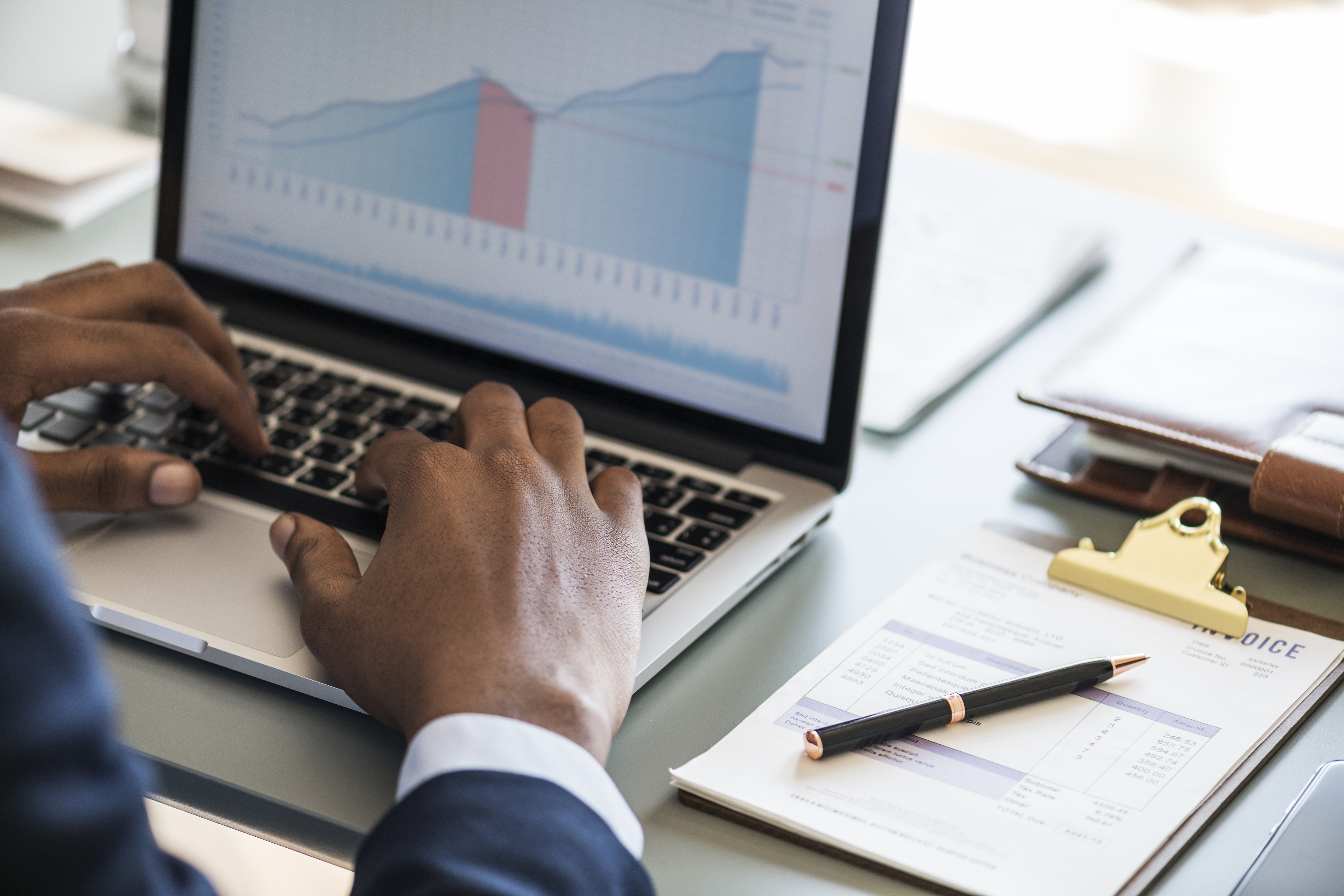Cybersecurity Threats and Defense Strategies