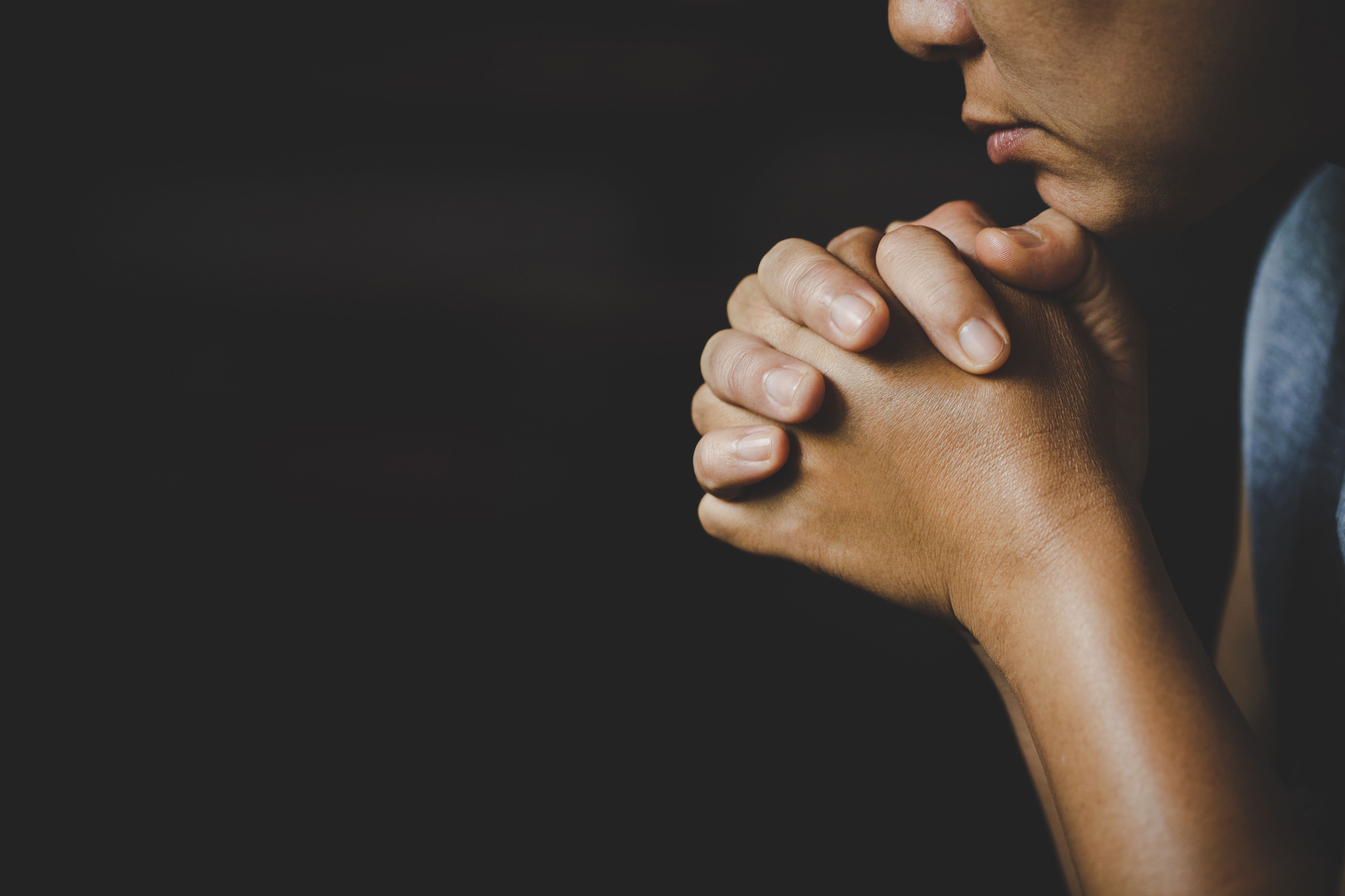 The Story of Scripture: Genesis to Revelation