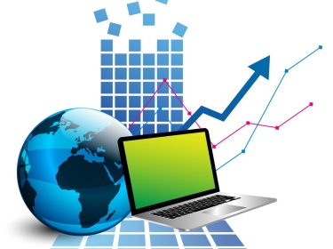 MODELS AND RESEARCH METHODS IN MACROECONOMICS