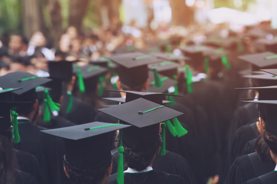 Master of Philosophy (MPhil)