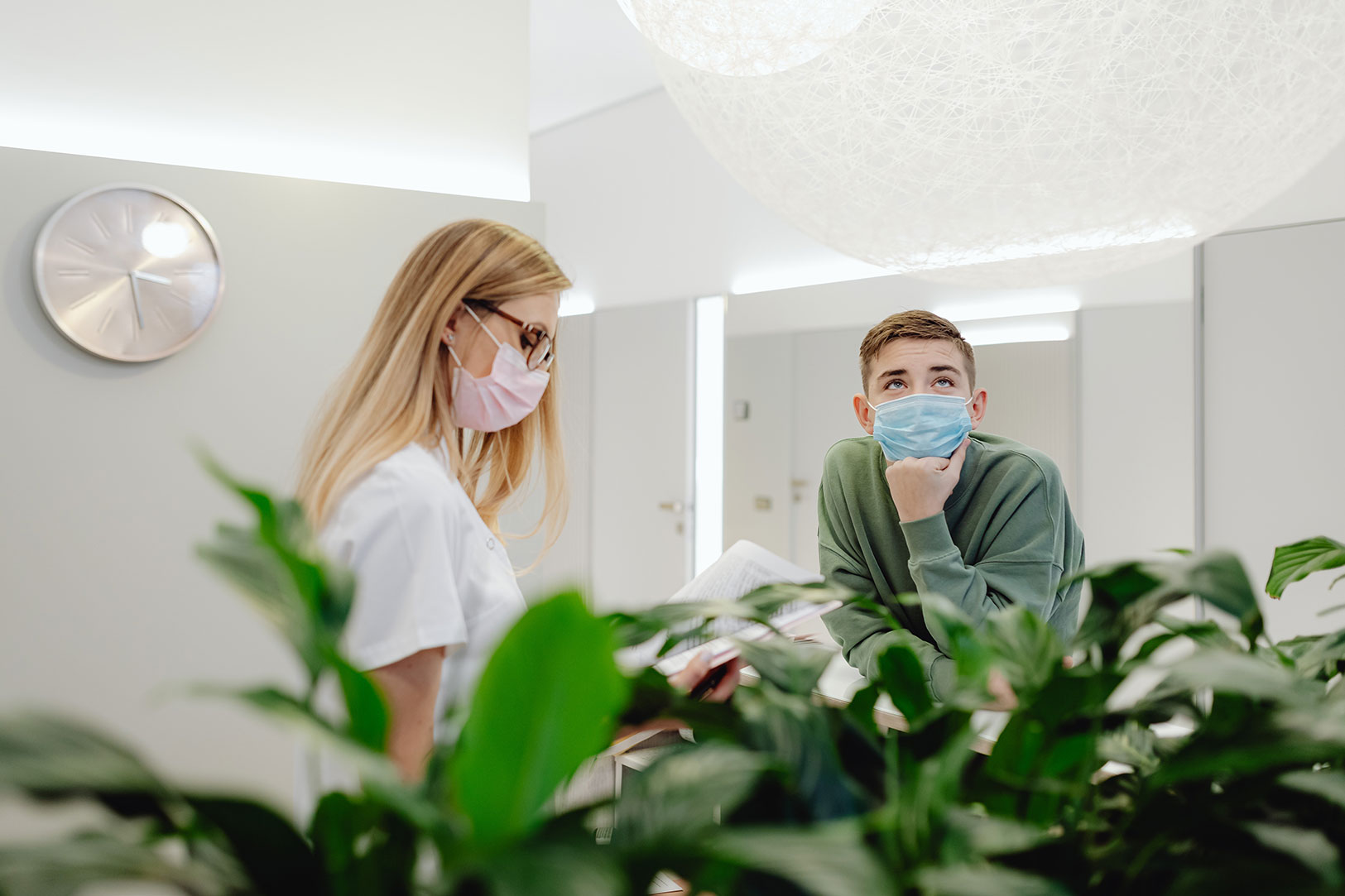 Health Science